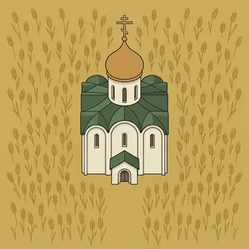 Обитель